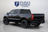 New 2026 Chevrolet Silverado 1500 RST w/ Safety Package image 3