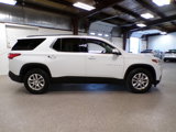 Used 2020 Chevrolet Traverse LT image 6