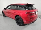 New 2025 Lincoln Corsair AWD w/ Equipment Group 101A image 5