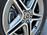 New 2026 Mercedes-Benz GLE 350 4MATIC image 6