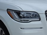 New 2024 Lincoln Navigator L Reserve image 6