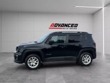 Used 2021 Jeep Renegade Latitude w/ Convenience Group image 4