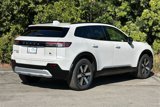 New 2025 Honda Prologue Touring image 4