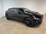 New 2024 Jaguar I-PACE R-Dynamic HSE image 5