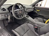 Certified 2024 Porsche 718 Cayman GT4 RS image 4