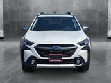 Certified 2025 Subaru Outback Touring w/ Popular Package #2 image 2