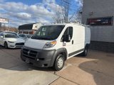 Used 2017 RAM ProMaster 1500 image 3