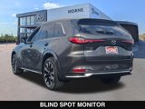 New 2025 MAZDA CX-90 3.3 Turbo S w/ Premium Package image 4
