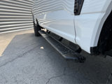 New 2025 Ford F350 XL image 5