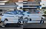 Used 2020 Tesla Model 3 Long Range image 4