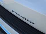 New 2025 Chevrolet Suburban Premier image 6
