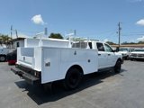 Used 2019 RAM 3500 Tradesman w/ Chrome Appearance Group image 6