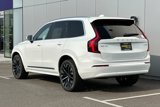 New 2026 Volvo XC90 B6 Plus w/ Protection Package Premier image 3