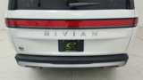 Used 2025 Rivian R1S Adventure image 5