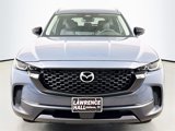 New 2025 MAZDA CX-50 AWD 2.5 S w/ Weather Package image 2