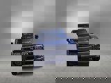 New 2025 Toyota Land Cruiser image 3