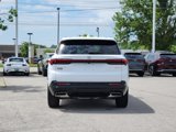 New 2025 Buick Enclave Sport Touring w/ Power Package image 6