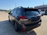 Used 2020 Subaru Forester Premium image 5