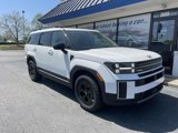 New 2025 Hyundai Santa Fe XRT image 2
