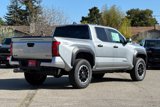 New 2025 Toyota Tacoma TRD Off-Road image 3