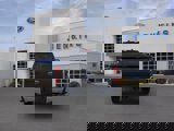New 2025 Ford F250 4x4 Crew Cab Super Duty image 5