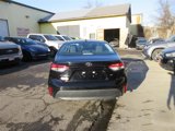 Used 2024 Toyota Corolla LE image 4