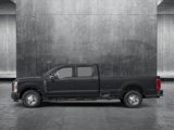 New 2025 Ford F250 XL image 3