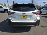 Used 2024 Subaru Outback Onyx Edition image 5