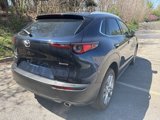 Used 2023 MAZDA CX-30 AWD 2.5 S w/ Premium Package image 3