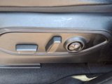 Used 2023 Jeep Grand Cherokee L Limited image 5