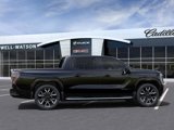 New 2025 GMC Sierra EV Denali image 5