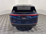 New 2025 Jeep Wagoneer Launch Edition w/ Trailer Tow Group image 5