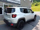 Used 2018 Jeep Renegade Sport w/ Power & Air Group image 5