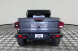 Used 2021 Jeep Gladiator Rubicon image 5