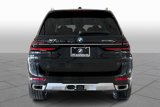 New 2026 BMW X7 xDrive40i image 4