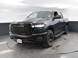 New 2026 RAM 1500 Tradesman image 3