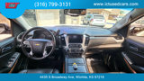 Used 2018 Chevrolet Suburban Premier image 6