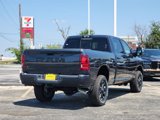 New 2026 RAM 2500 Laramie w/ Night Edition image 3