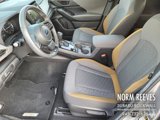 Certified 2024 Subaru Crosstrek 2.5i Sport w/ Crosstrek Mirror Package image 3