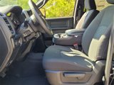 New 2025 RAM 2500 Tradesman image 5
