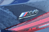 New 2025 BMW M4 xDrive Competition w/ M Driver's Package image 6