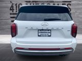 Used 2024 Hyundai Palisade Calligraphy image 4