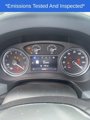 Certified 2022 Buick Enclave Essence w/ Experience Buick Package image 4