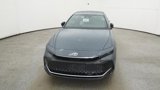 New 2026 Toyota Crown XLE image 2