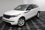 New 2026 Land Rover Range Rover Velar S image 2