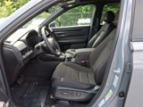 New 2026 Honda CR-V TrailSport image 6