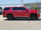 Used 2025 GMC Yukon Denali w/ Sun & Power Step Package image 5