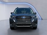 Used 2024 Subaru Forester Limited image 4