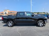New 2026 RAM 1500 Tradesman image 2