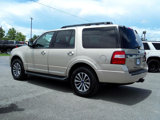 Used 2017 Ford Expedition XLT image 3